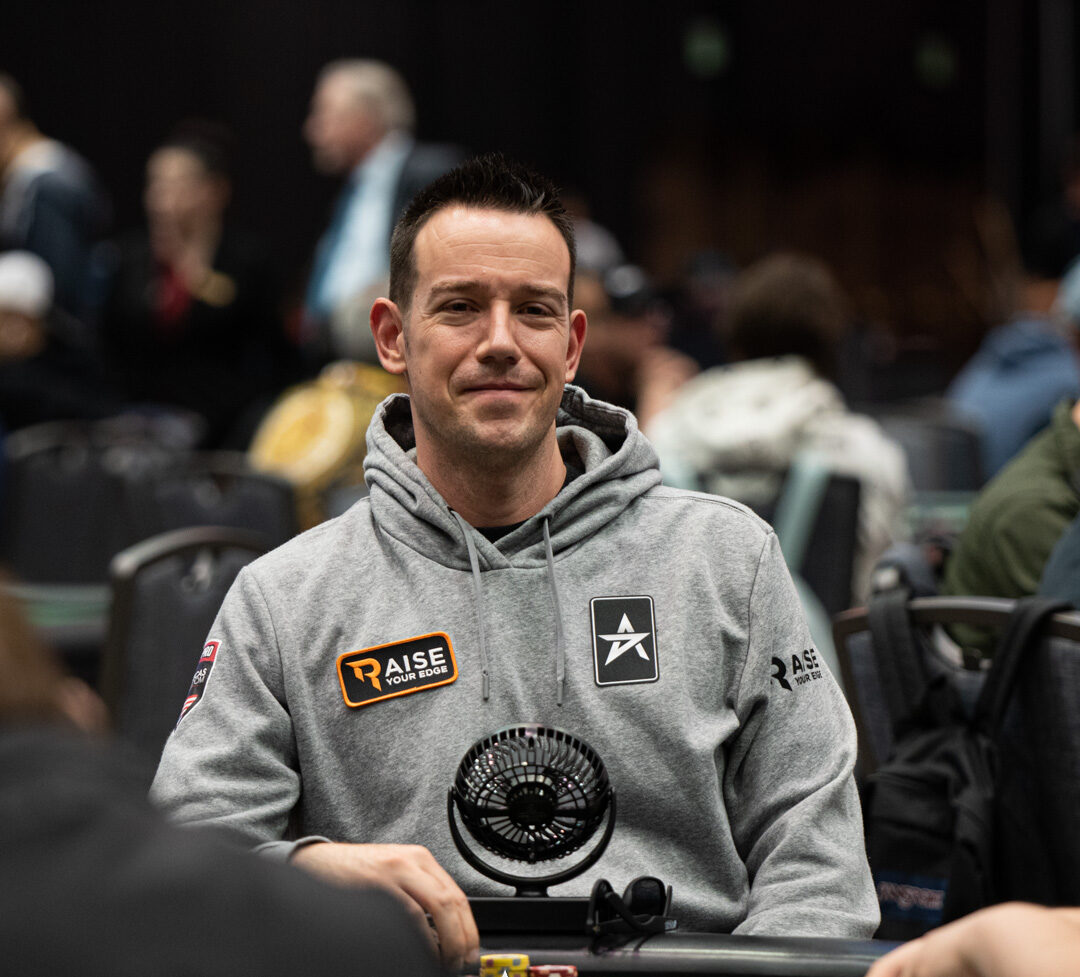 WSOP - Jeff Boski1