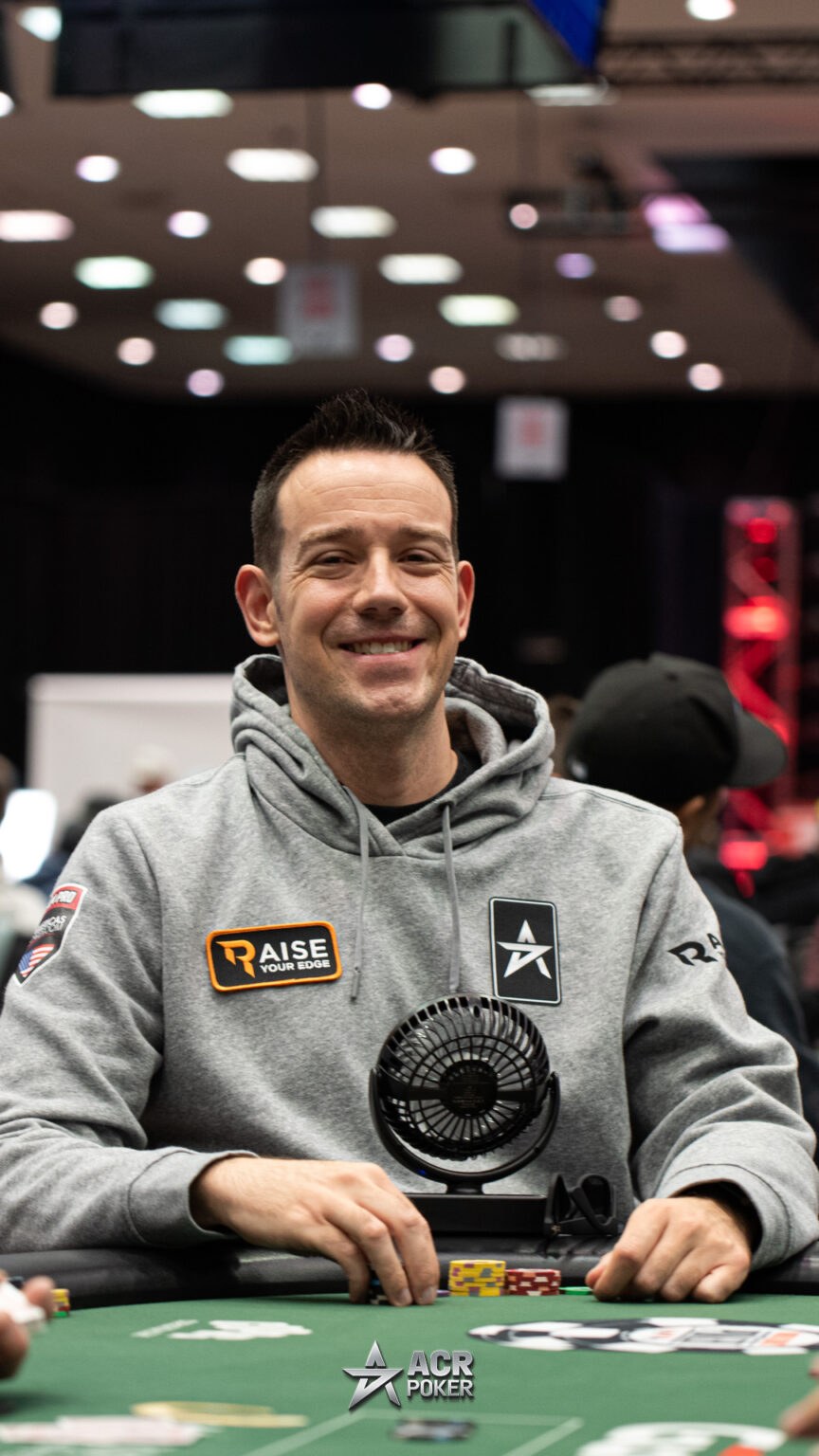 WSOP - Jeff Boski10